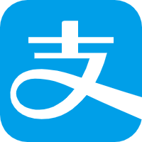 支付宝2(如果两个都付不上请加右侧客服人工下单）